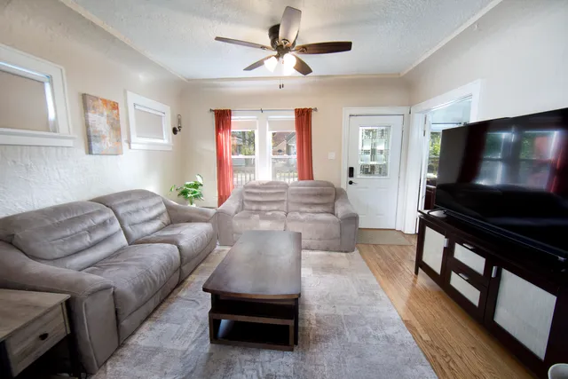 $375,000 | 122 East Norwich Street, Milwaukee, WI 53207