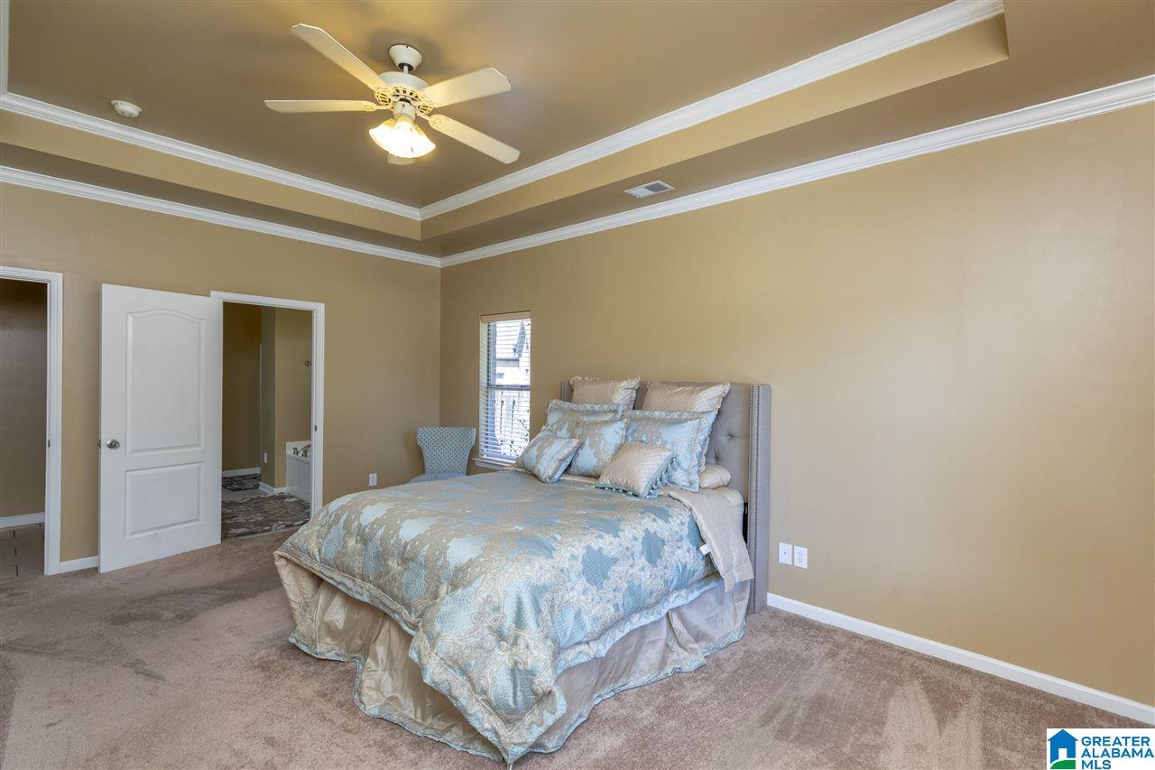 587 Barkley Circle Alabaster, AL 35007 - Photo 15 of 30