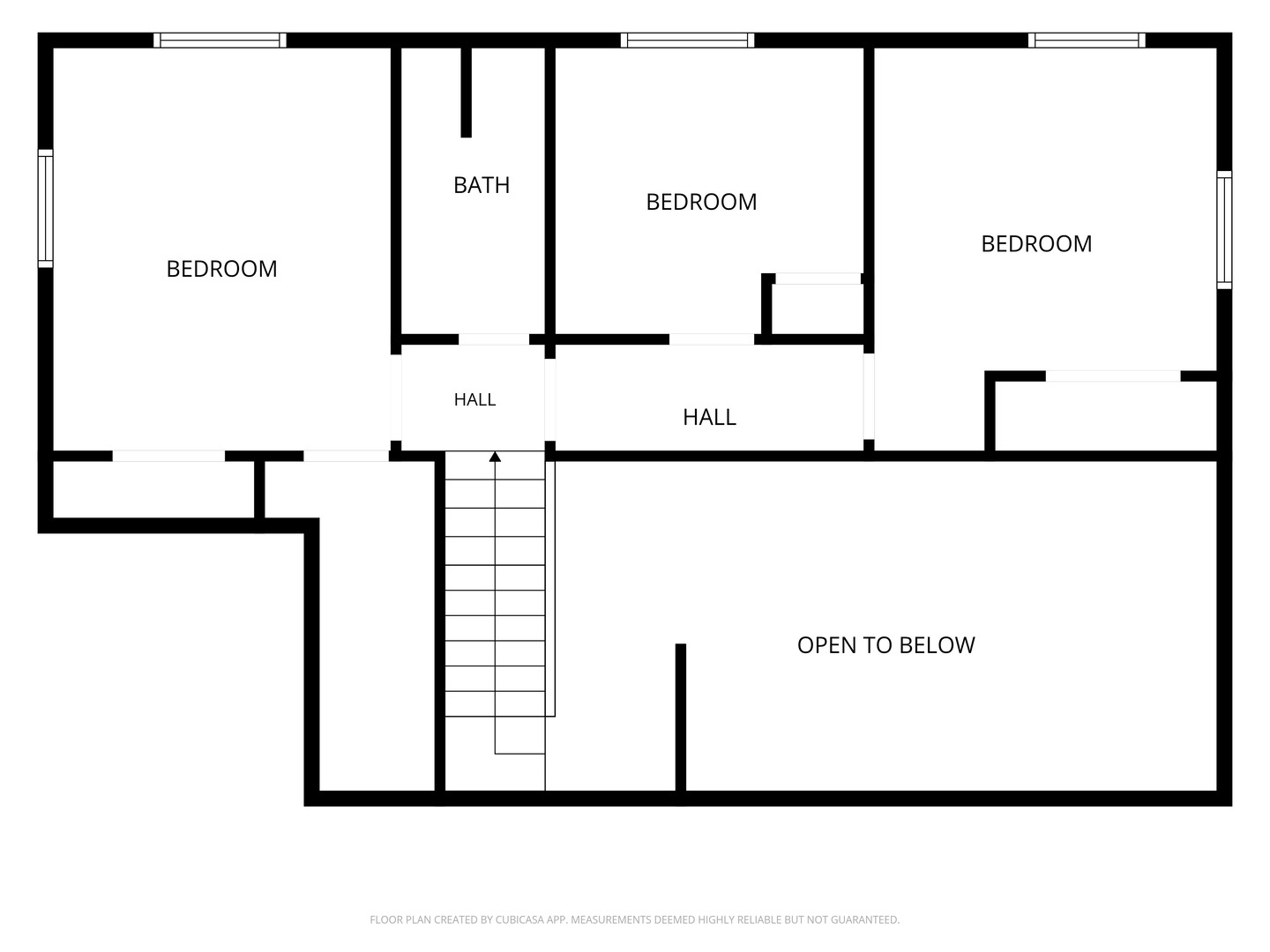 4922 36th Street Moline, IL 61265 - Photo 35 of 35 Gallery Image 35