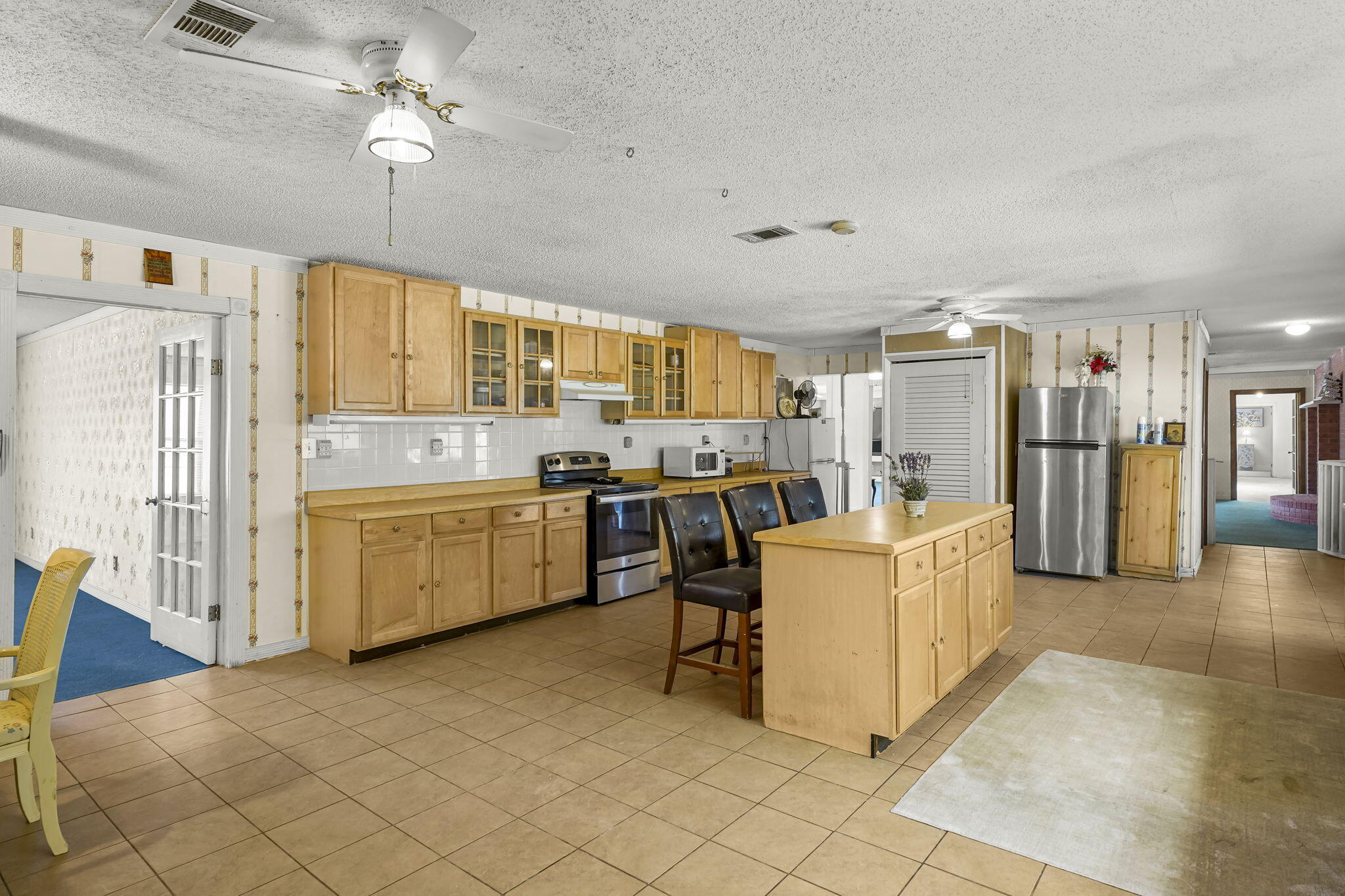 46 Veterans Lane Freeport, FL 32439 - Photo 21 of 60 21-46 Veterans Ln-21