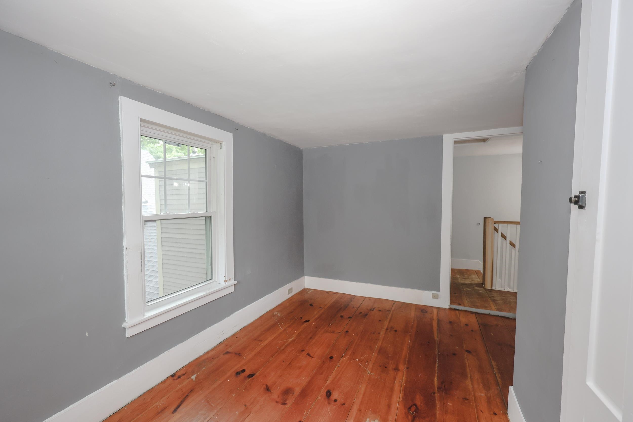 3 Depot Street New Boston, NH 03070 - Photo 39 of 45
