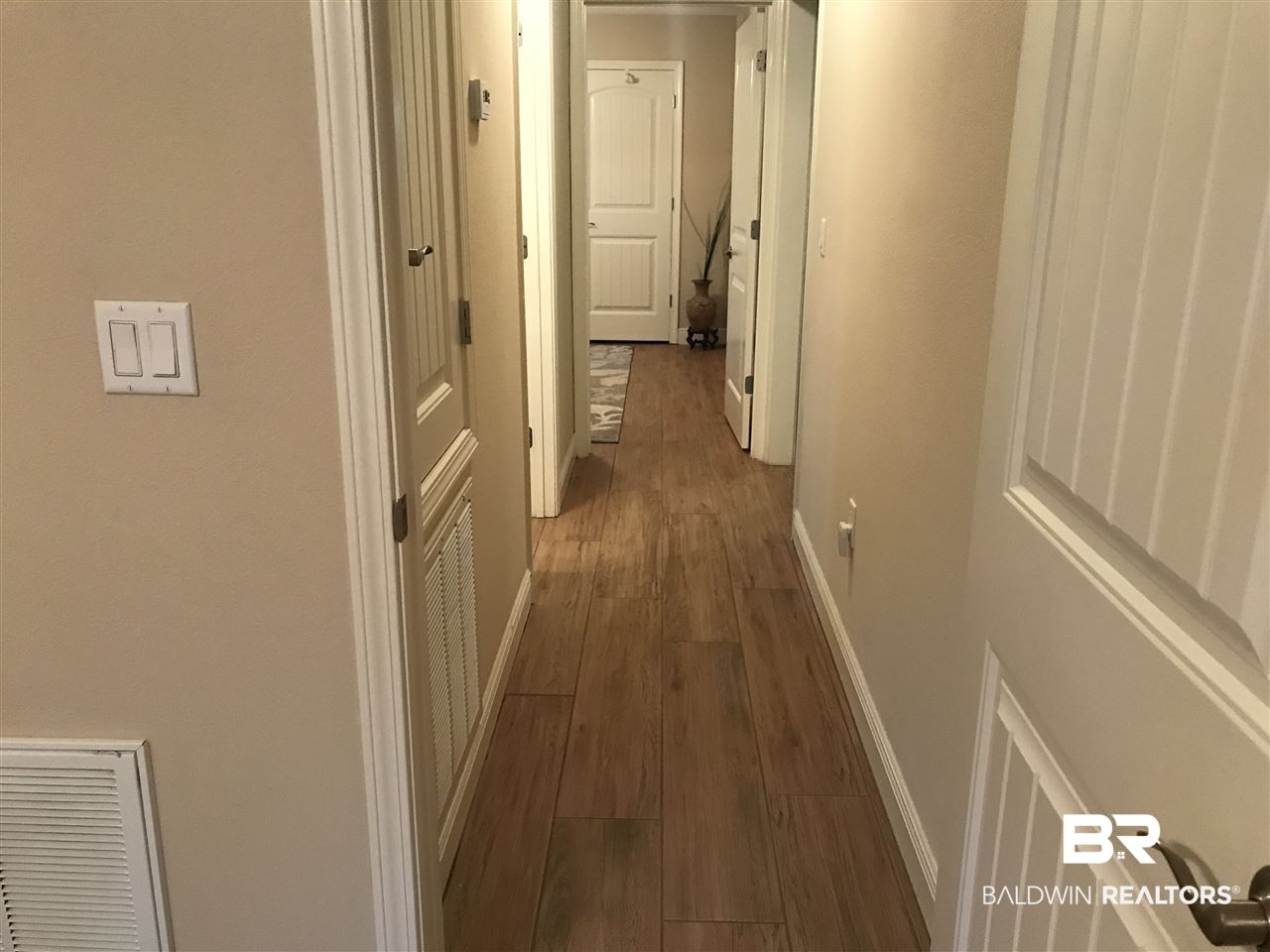 628 Fulton Loop Foley, AL 36535 - Photo 29 of 35