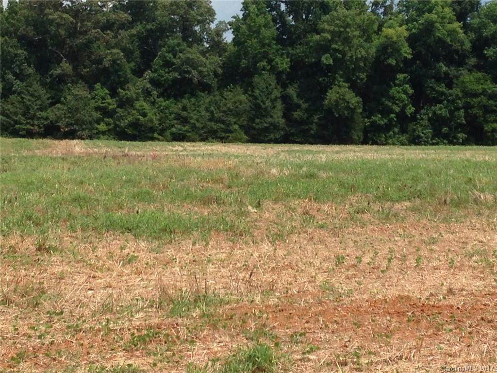 11689 Sam Black Road Midland, NC 28107 - Photo 1 of 2 Gallery Image 1