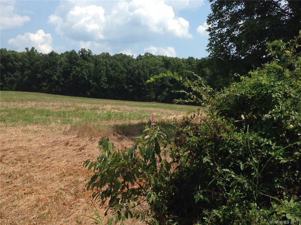 11689 Sam Black Road Midland, NC 28107 - Photo 2 of 2 Gallery Image 2