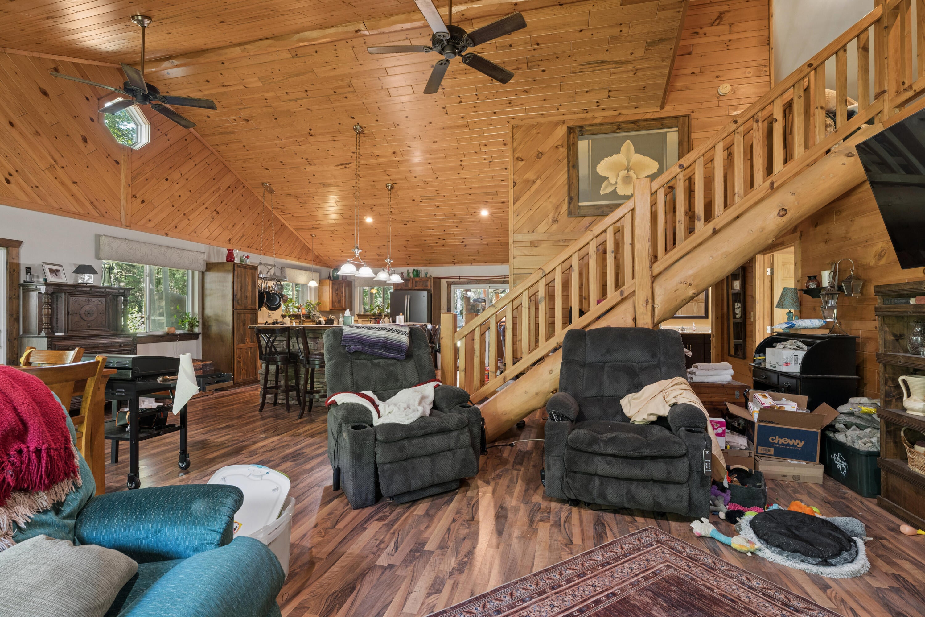 5004 Reed Road Mio, MI 48647 - Photo 12 of 37