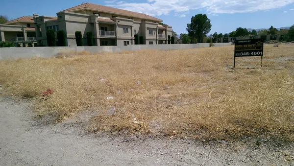 $345,999 | 32 Street East & Palmdale Boulevard, Palmdale, CA 93550