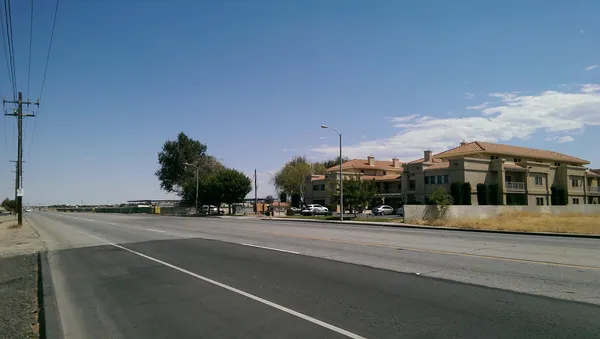 $345,999 | 32 Street East & Palmdale Boulevard, Palmdale, CA 93550