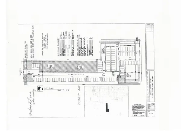 $345,999 | 32 Street East & Palmdale Boulevard, Palmdale, CA 93550