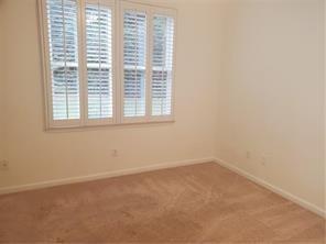3715 Ridgeside Court Suwanee, GA 30024 - Photo 13 of 33 an empty room with a window