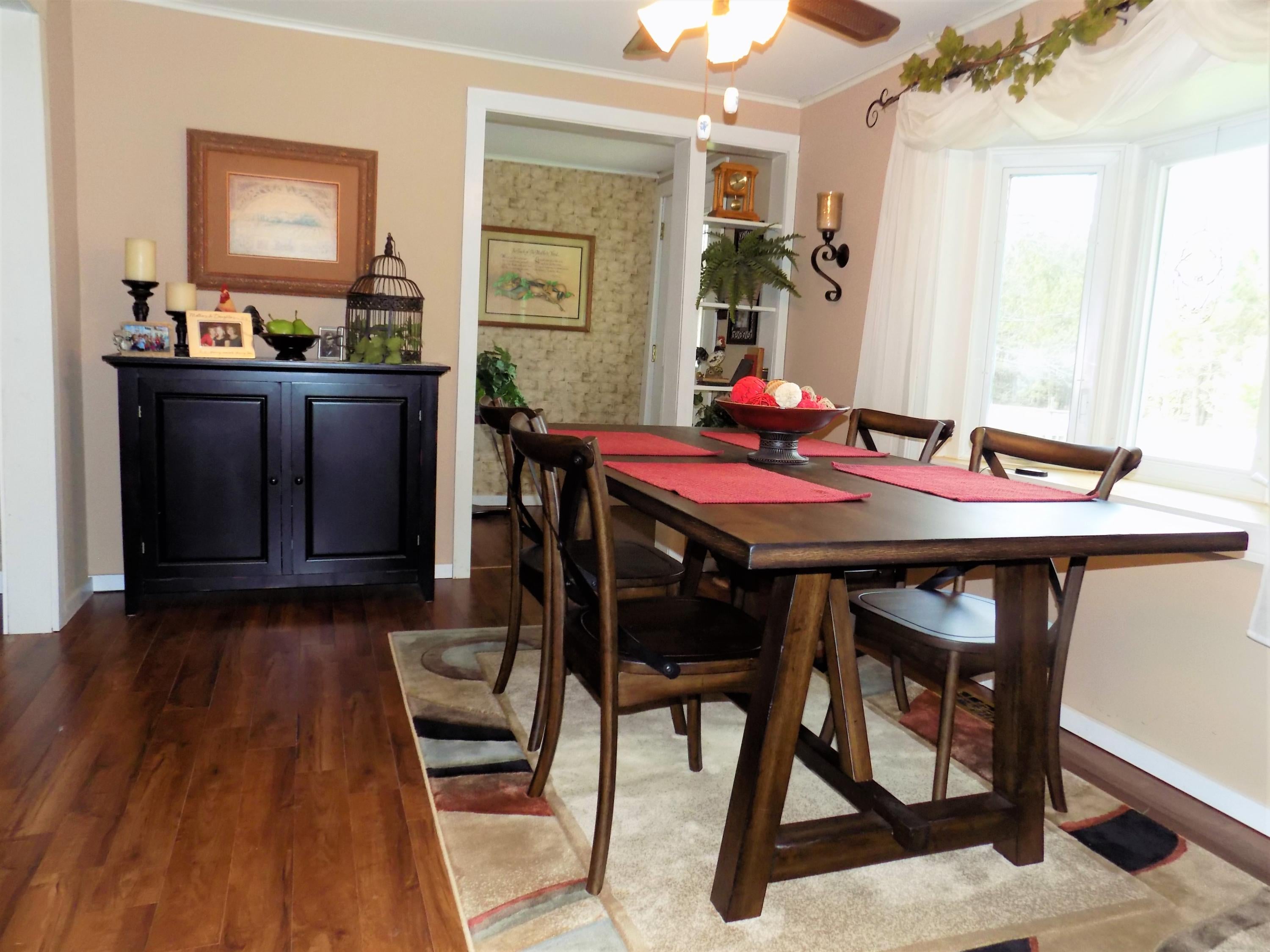 18401 Carter Road Atlanta, MI 49709 - Photo 5 of 33 Gallery Image 5