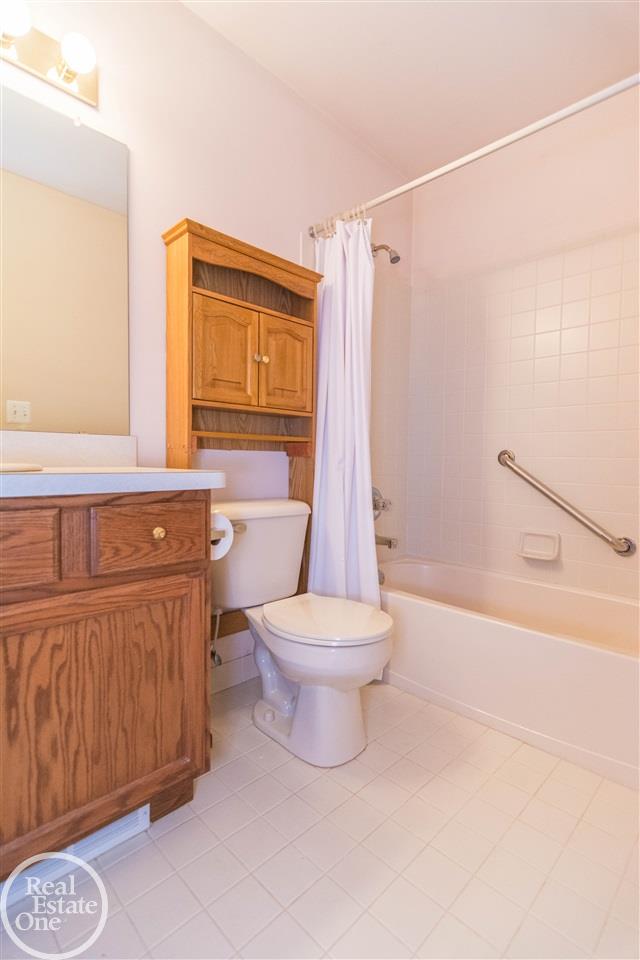 476 Newcastle Lane Romeo, MI 48065 - Photo 13 of 30
