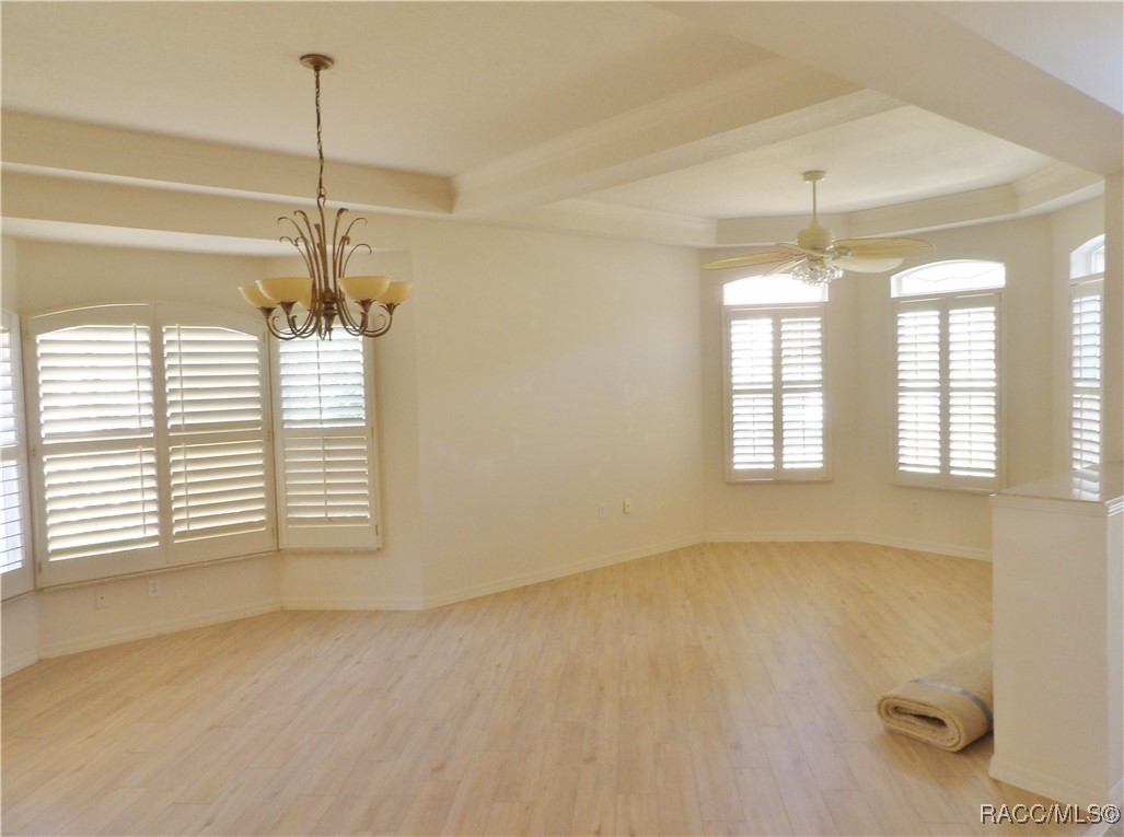 336 West Doerr Path Hernando, FL 34442 - Photo 6 of 58