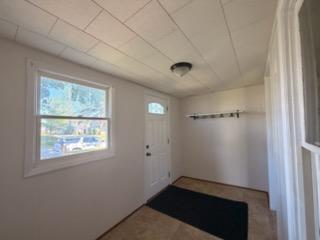 309 Pleasant Street Northeast Preston, MN 55965 - Photo 13 of 13