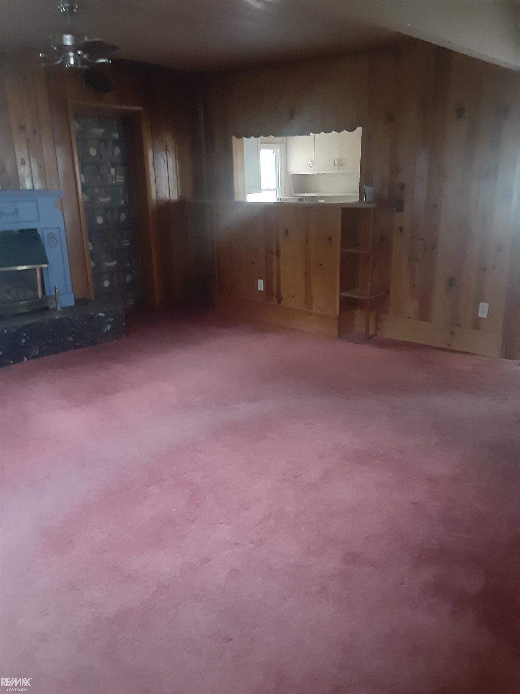 7327 Grove Road Lexington, MI 48450 - Photo 4 of 24