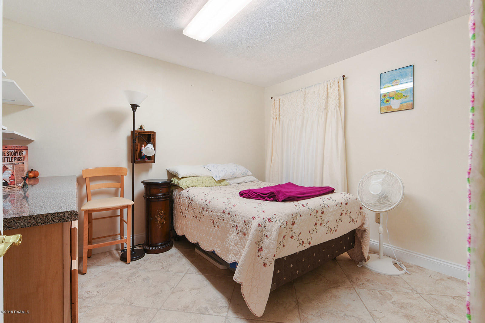 121 Haricot Road Lafayette, LA 70508 - Photo 15 of 18 Gallery Image 15