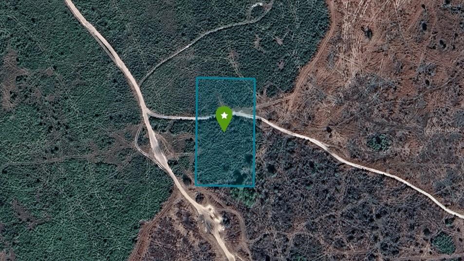 Northwest 314th Street Okeechobee, FL 34972 - Photo 1 of 4