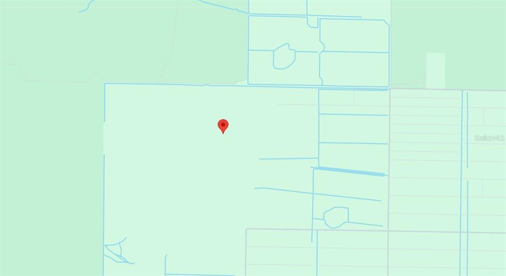 Northwest 314th Street Okeechobee, FL 34972 - Photo 4 of 4