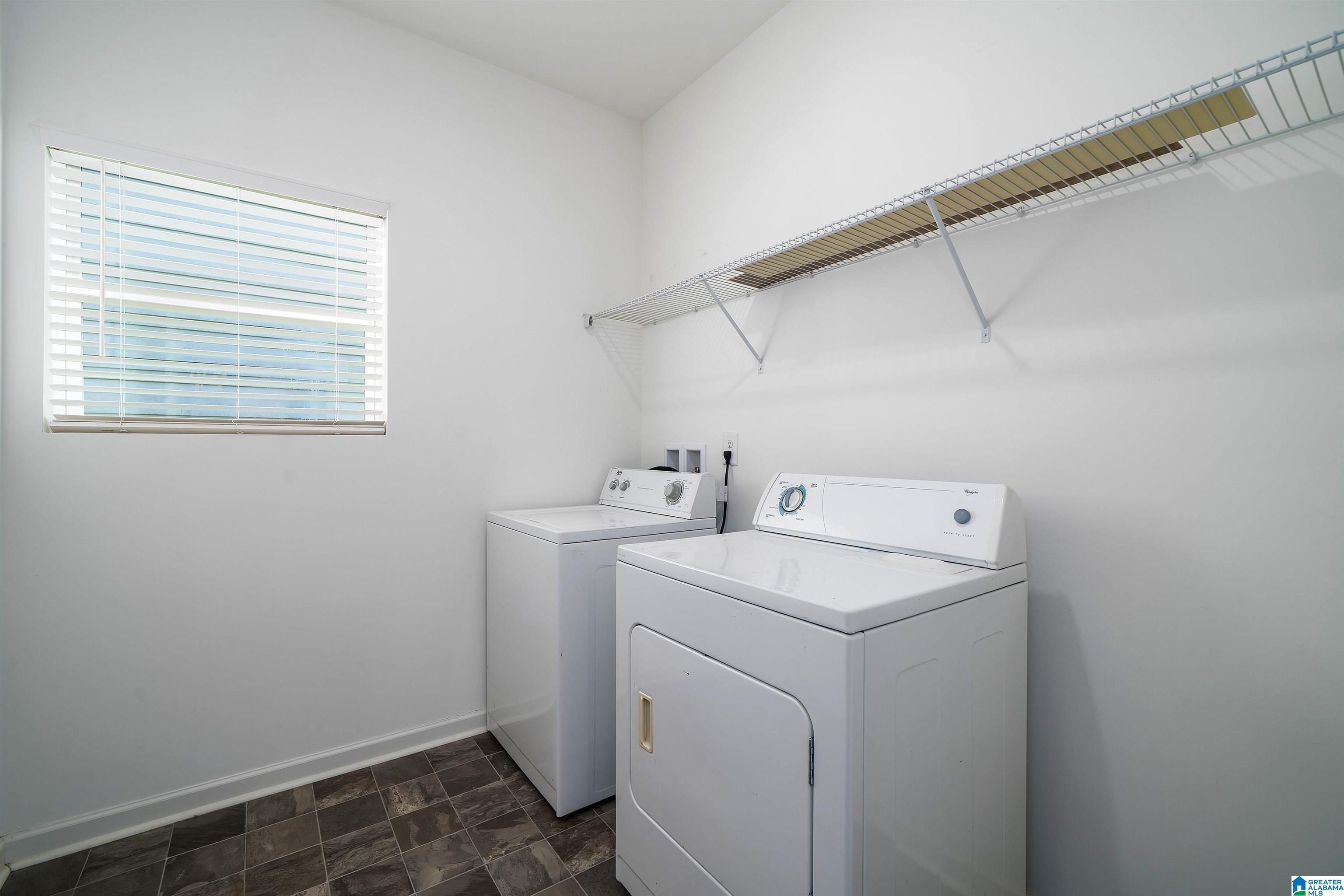 1575 Baxter Avenue Springville, AL 35146 - Photo 21 of 31