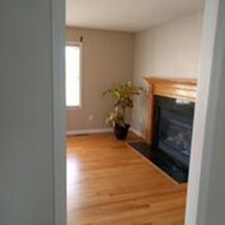 14 Marchioness Road Springfield, MA 01129 - Photo 4 of 10