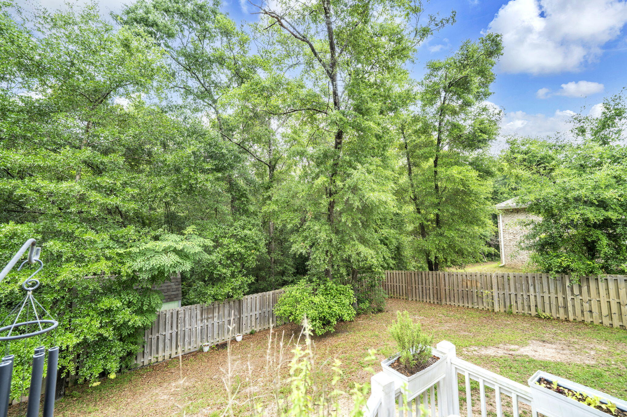 434 Mango Lane Freeport, FL 32439 - Photo 57 of 68 56-web-or-mls-DSC06068