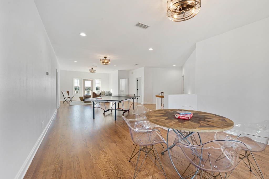 30100 River Road Orange Beach, AL 36561 - Photo 28 of 50