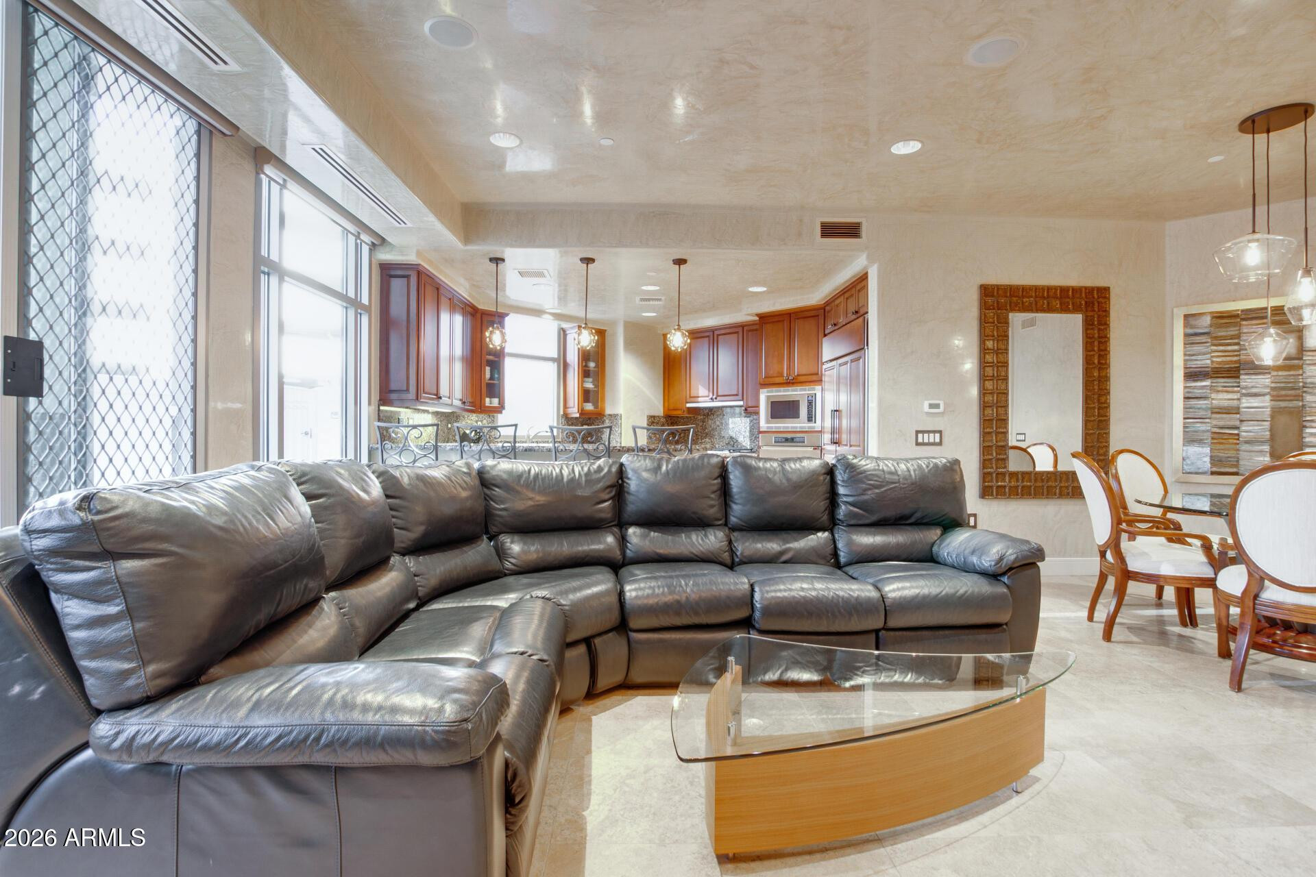 2211 East Camelback Road, Unit 106 Phoenix, AZ 85016 - Photo 5 of 41 Photo #6
