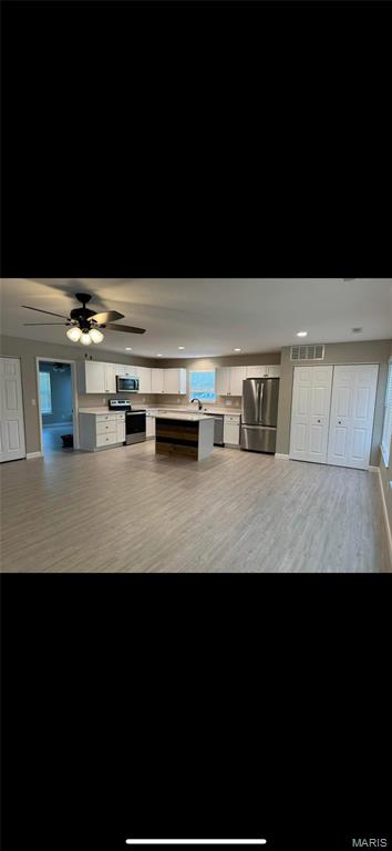 329 Rutledge Street Worden, IL 62097 - Photo 4 of 11 Gallery Image 4