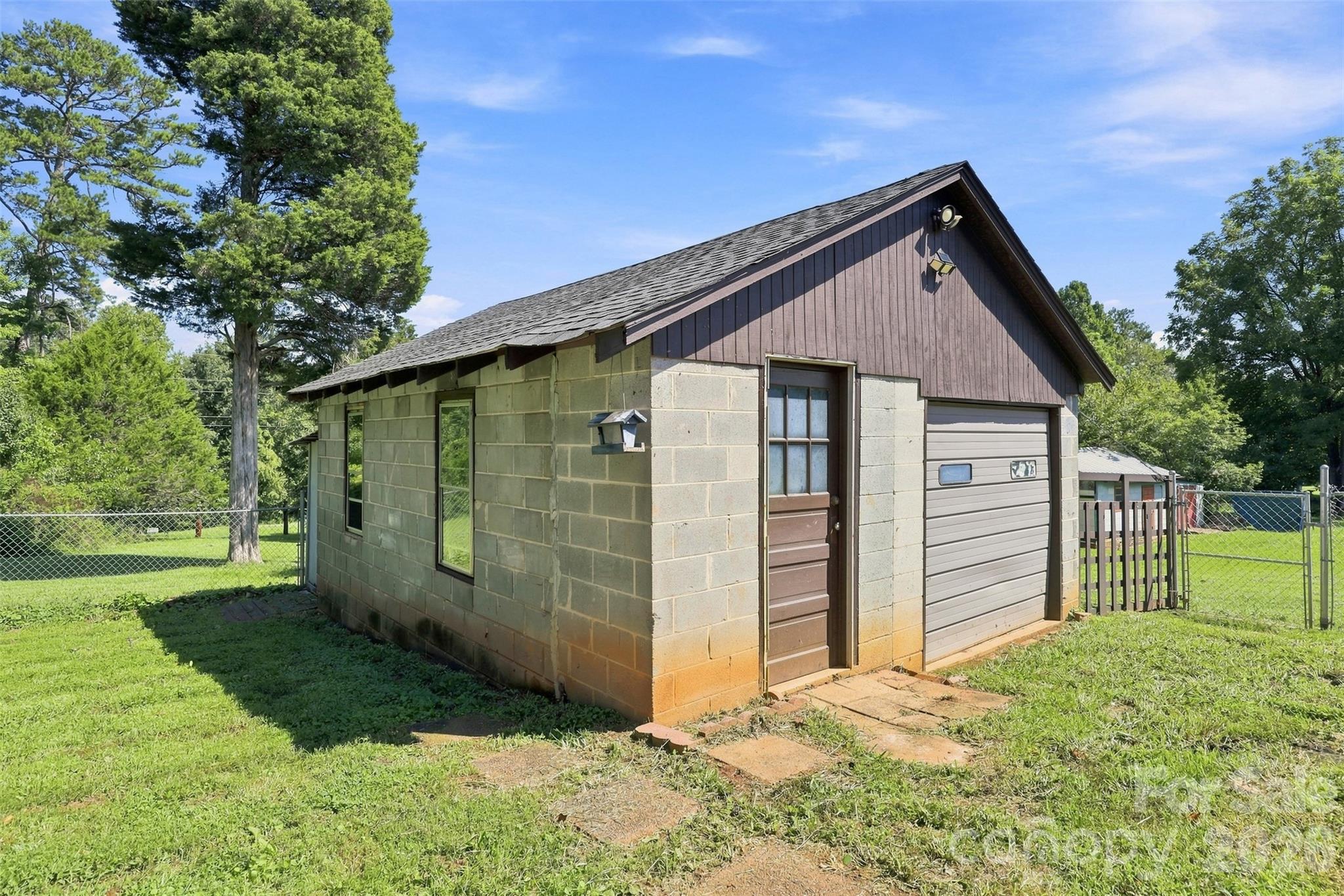 3803 Cook Road Valdese, NC 28690 - Photo 28 of 33 Gallery Image 28