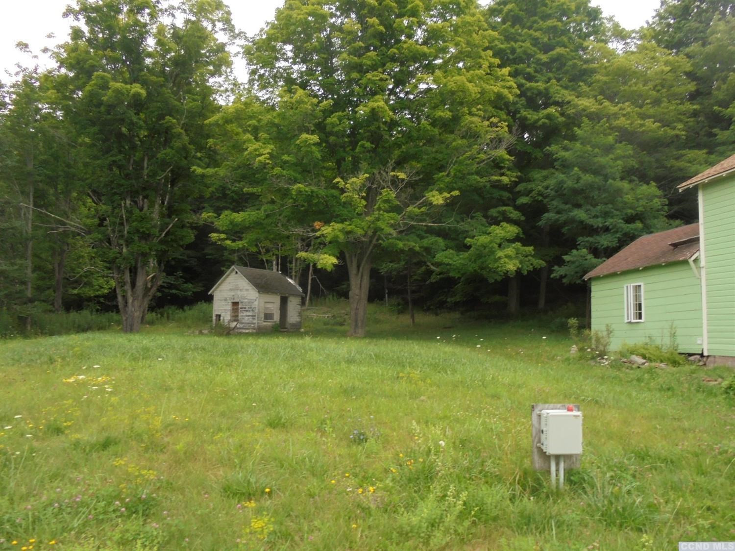 27 Old State Rte 23 Windham, NY 12496 - Photo 2 of 9 Photo 2