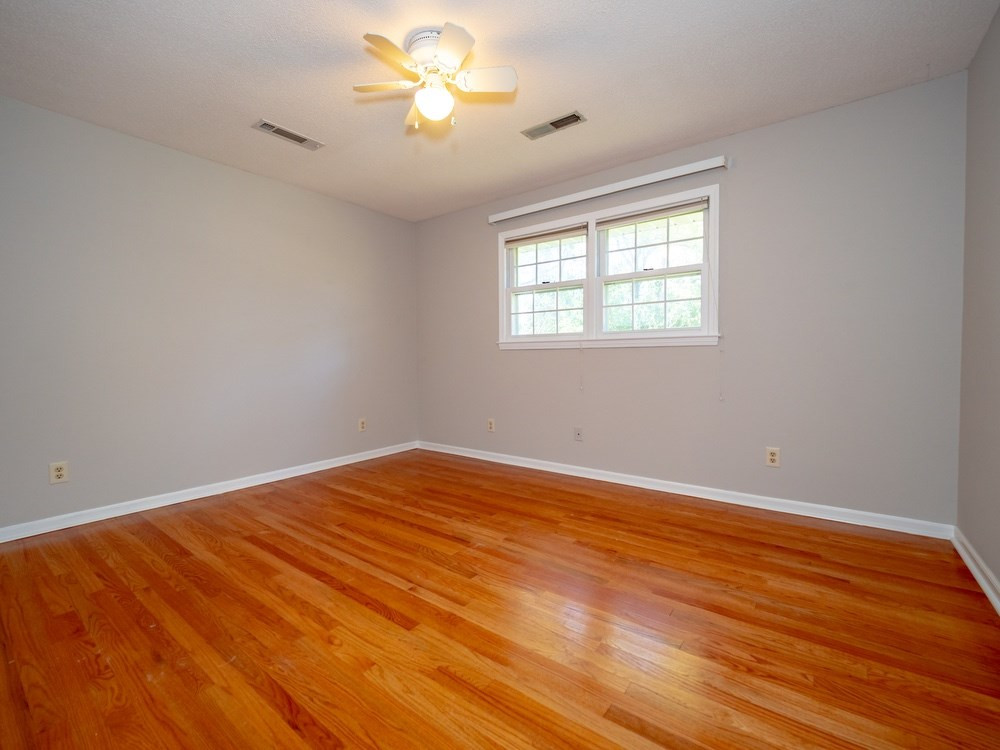 2311 Clematis Trail Sumter, SC 29150 - Photo 54 of 66