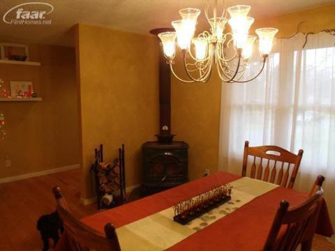 14274 Neff Road Clio, MI 48420 - Photo 14 of 22 20256942-13.JPG