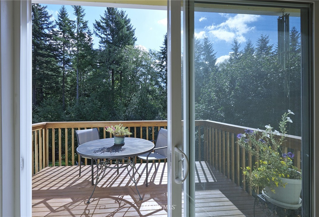 14651 Forest Glen Road Southwest Port Orchard, WA 98367 - Photo 14 of 25 Gallery Image 14