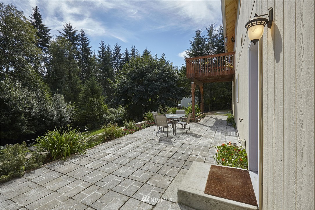 14651 Forest Glen Road Southwest Port Orchard, WA 98367 - Photo 22 of 25 Gallery Image 22