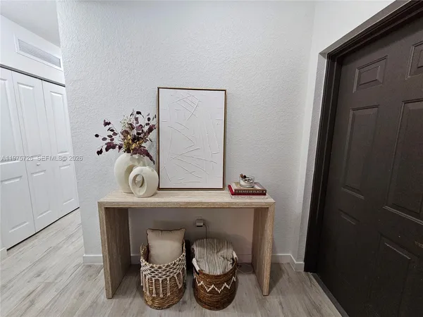 $2,700 | 15520 Southwest 136th Street, Unit 106, Miami, FL 33196