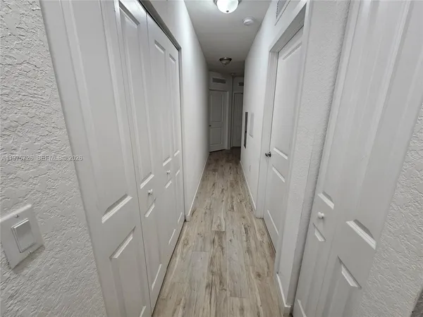 $2,700 | 15520 Southwest 136th Street, Unit 106, Miami, FL 33196