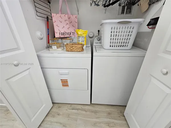 $2,700 | 15520 Southwest 136th Street, Unit 106, Miami, FL 33196