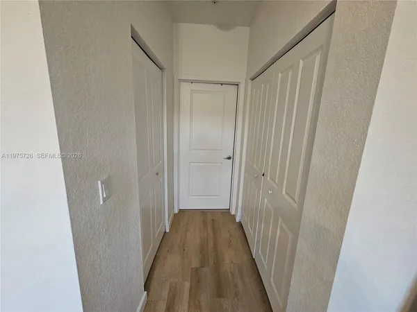 $2,700 | 15520 Southwest 136th Street, Unit 106, Miami, FL 33196