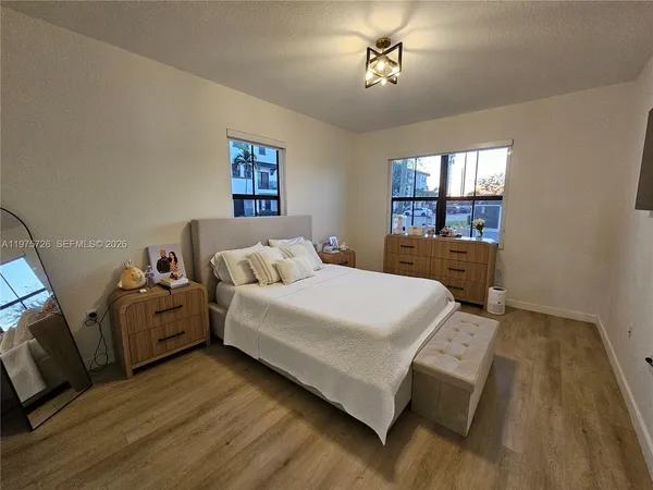 $2,700 | 15520 Southwest 136th Street, Unit 106, Miami, FL 33196