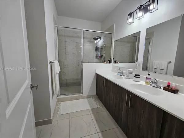 $2,700 | 15520 Southwest 136th Street, Unit 106, Miami, FL 33196