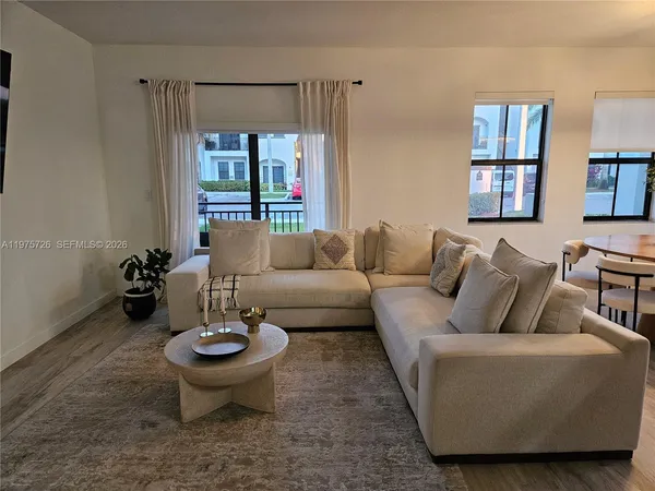 $2,700 | 15520 Southwest 136th Street, Unit 106, Miami, FL 33196