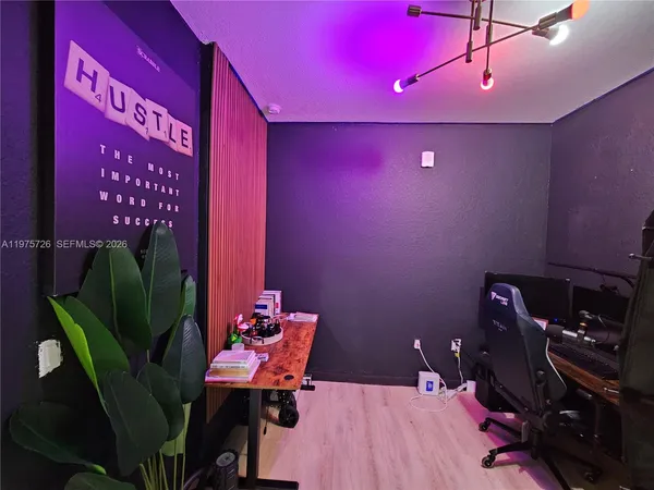 $2,700 | 15520 Southwest 136th Street, Unit 106, Miami, FL 33196