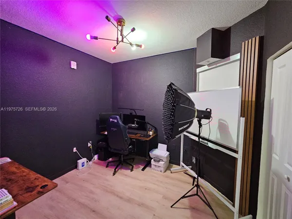 $2,700 | 15520 Southwest 136th Street, Unit 106, Miami, FL 33196