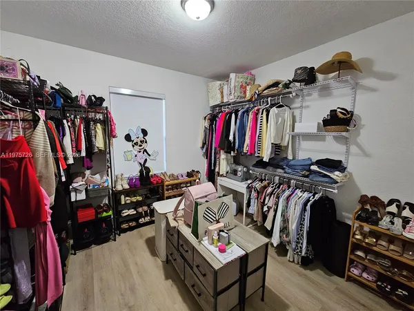 $2,700 | 15520 Southwest 136th Street, Unit 106, Miami, FL 33196