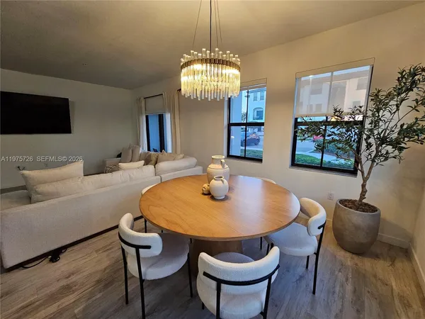 $2,700 | 15520 Southwest 136th Street, Unit 106, Miami, FL 33196