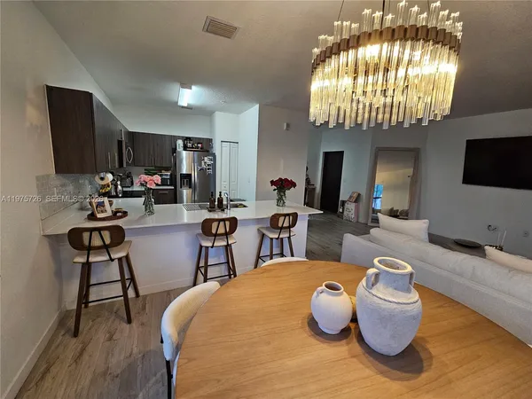 $2,700 | 15520 Southwest 136th Street, Unit 106, Miami, FL 33196