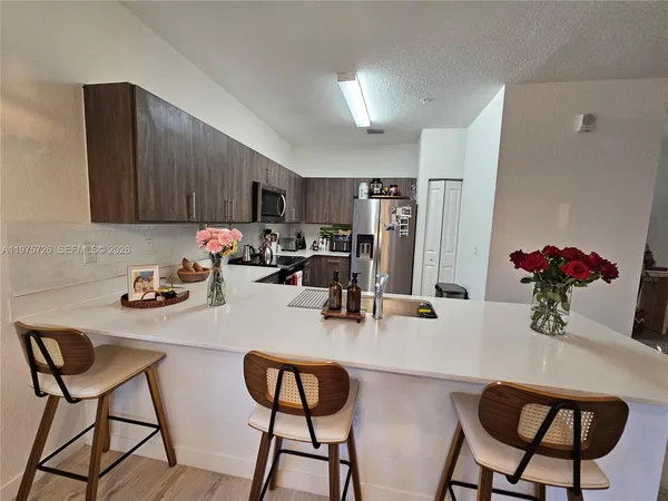 $2,700 | 15520 Southwest 136th Street, Unit 106, Miami, FL 33196