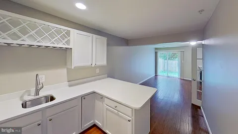 $385,000 | 2729 Stanford Place, Waldorf, MD 20601