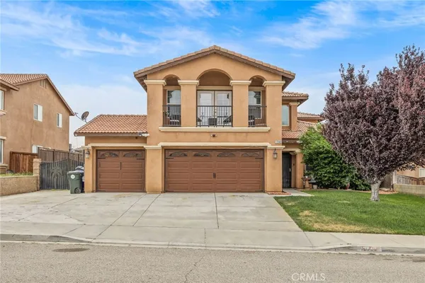 $585,000 | 12940 Blair Street, Victorville, CA 92392