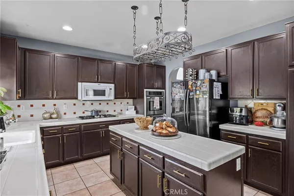 $585,000 | 12940 Blair Street, Victorville, CA 92392