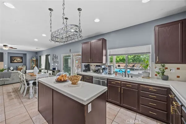 $585,000 | 12940 Blair Street, Victorville, CA 92392